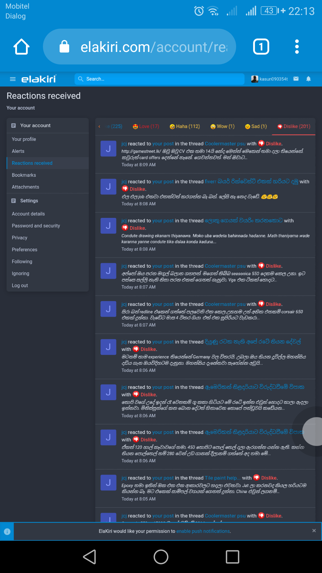 Screenshot_20200617-221346.png