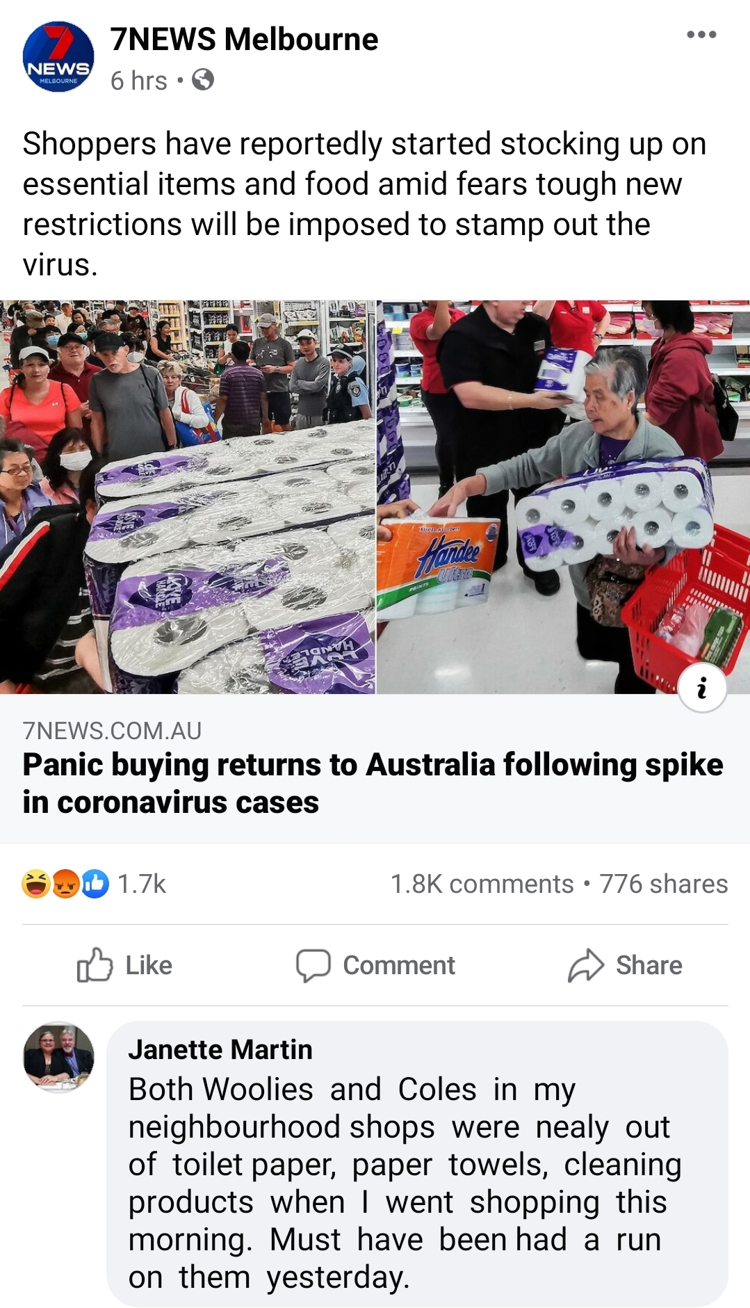Screenshot_20200624-091939_Facebook.jpg