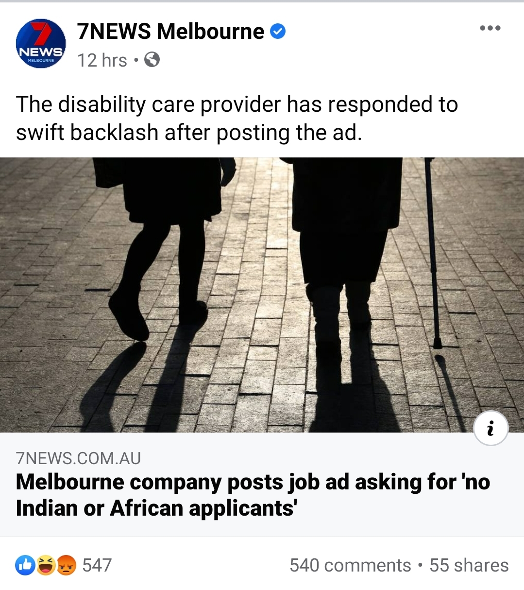 Screenshot_20200627-211506_Facebook.jpg