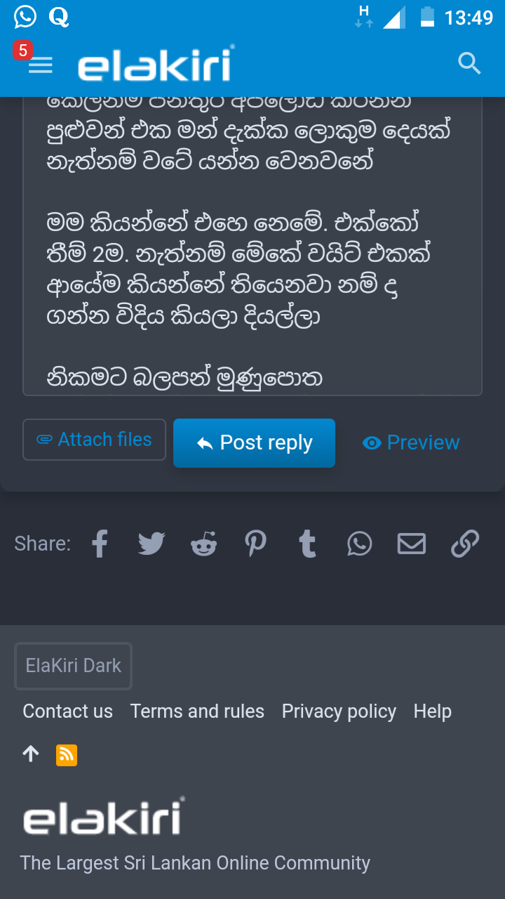 Screenshot_20200701-134904.png
