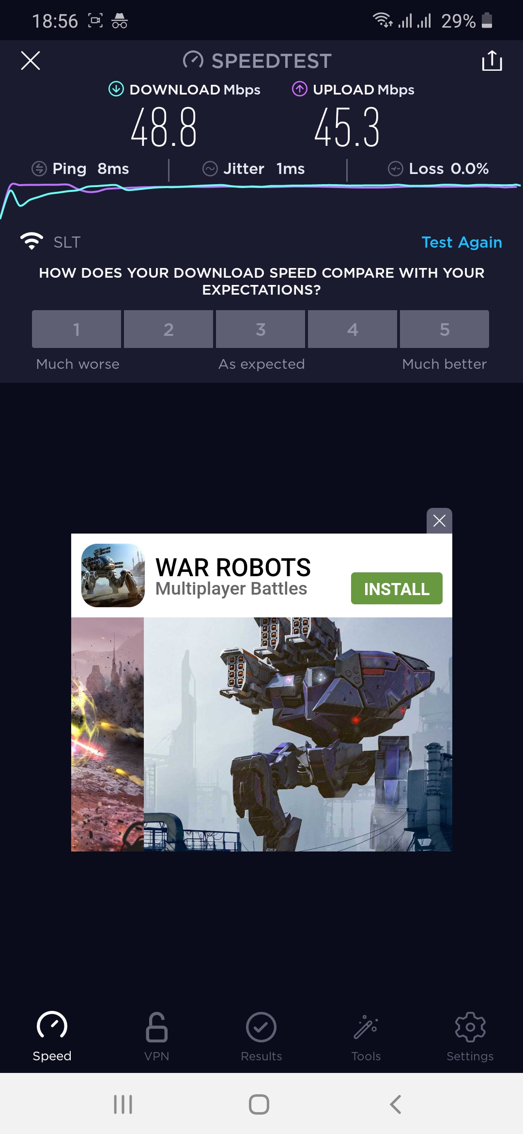 Screenshot_20200702-185628_Speedtest.jpg