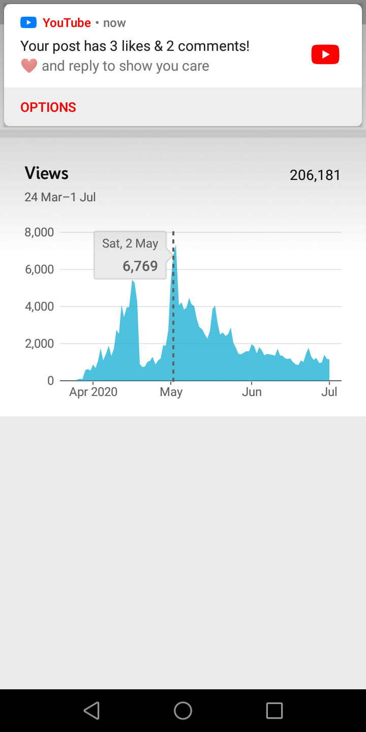 Screenshot_20200703-104515.png