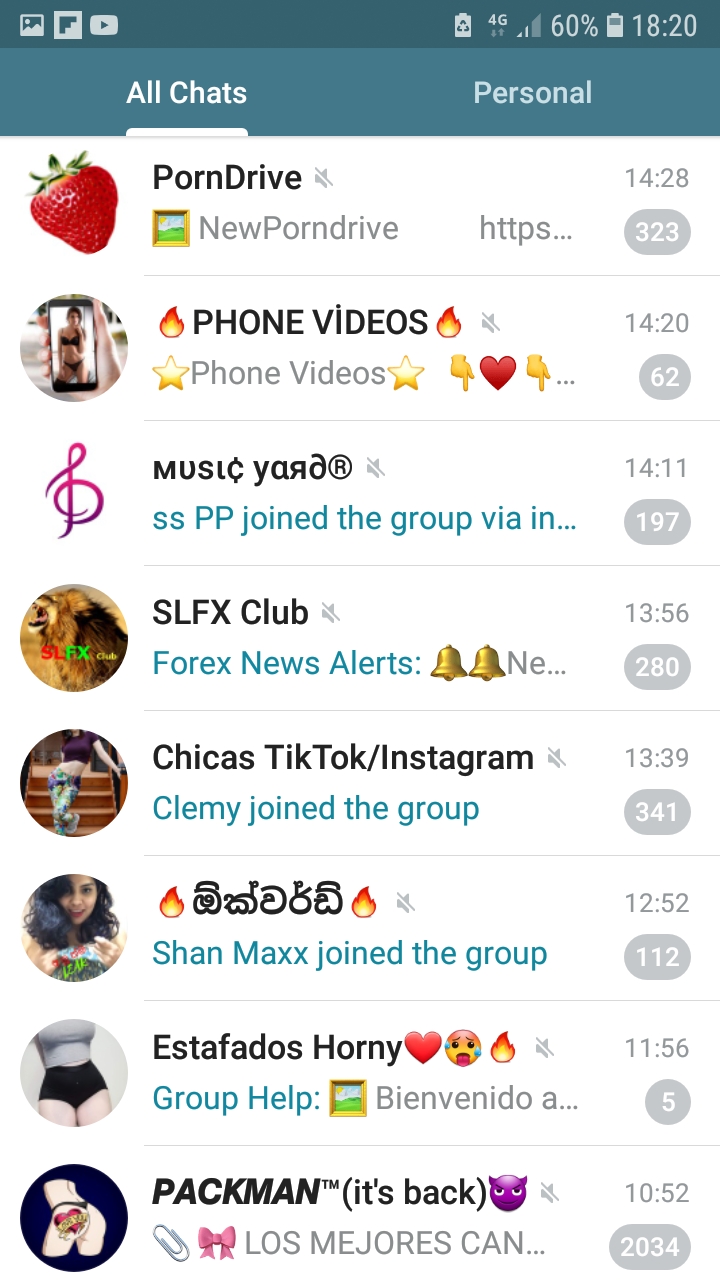 Screenshot_20200703-182018_Telegram.jpg