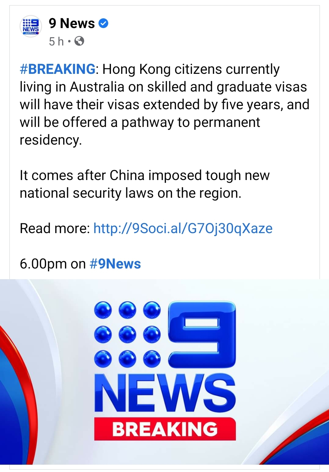 Screenshot_20200709-144142_Facebook.jpg