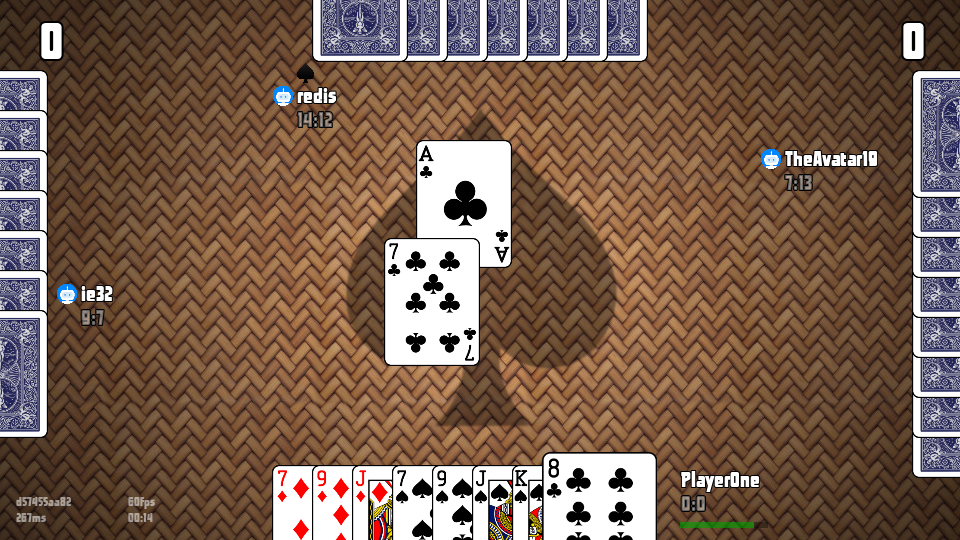 Screenshot_20200712_230209.png