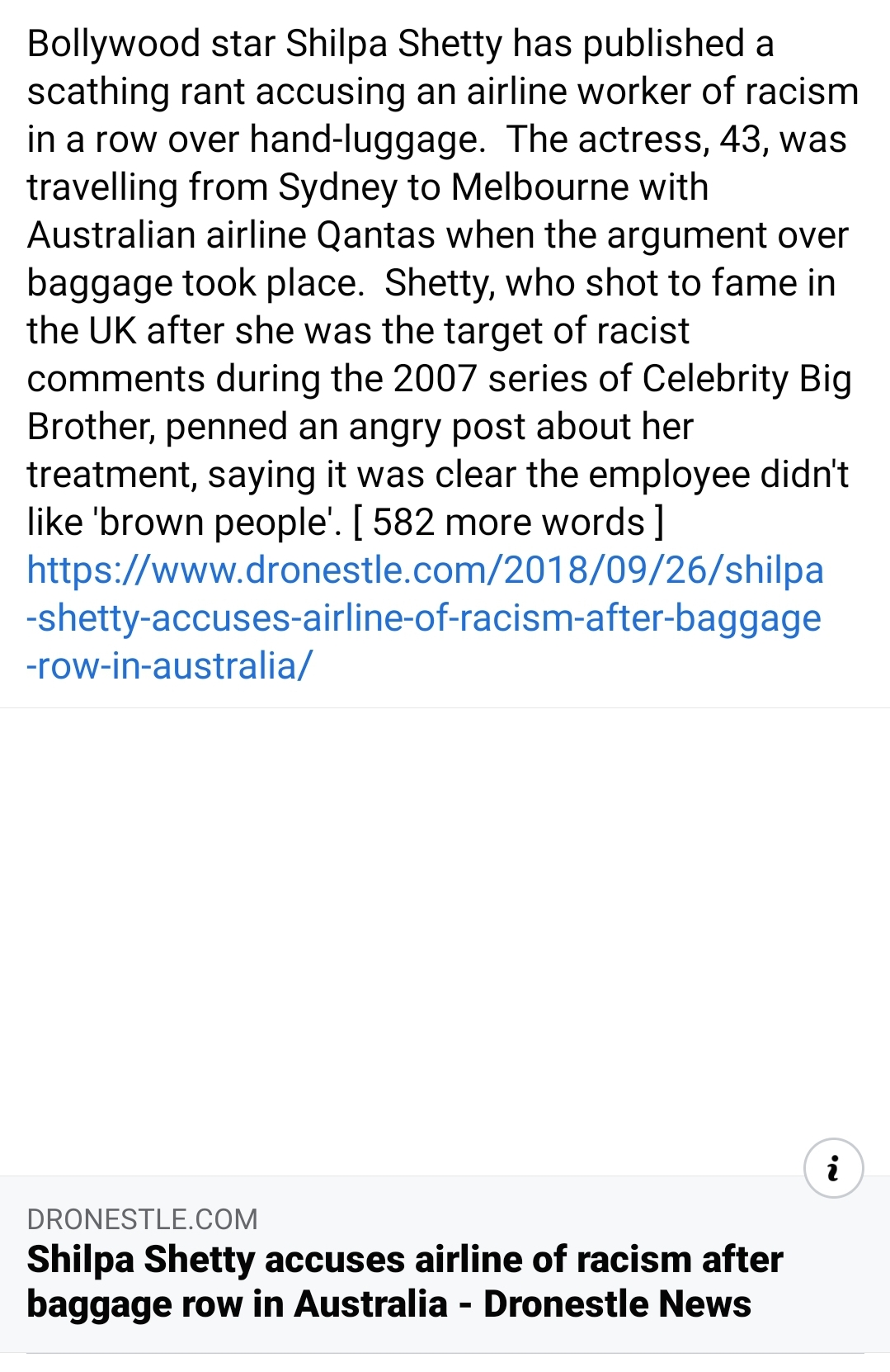 Screenshot_20200713-122041_Facebook.jpg