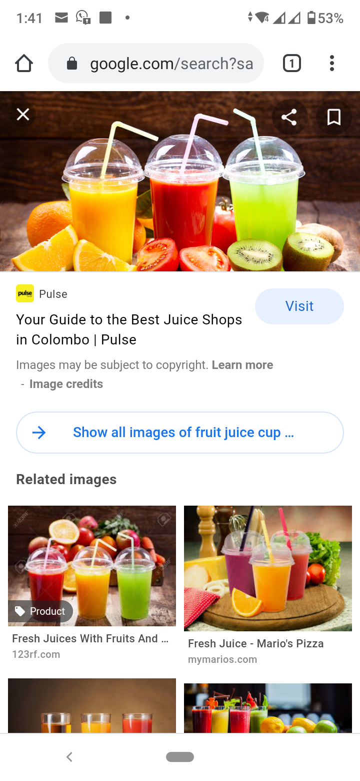 Screenshot_20200714-134112.png