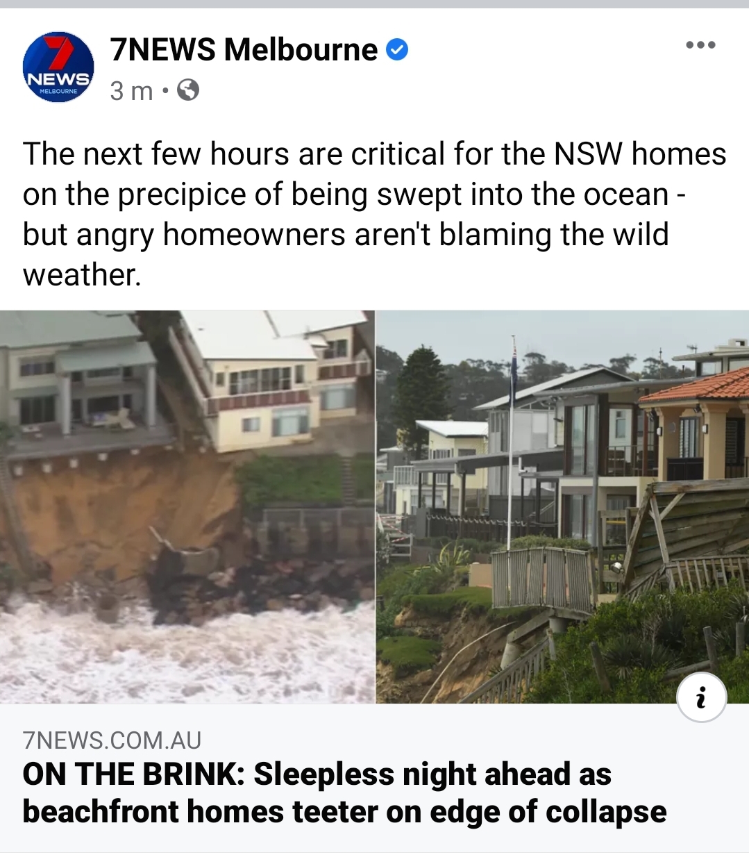 Screenshot_20200717-181408_Facebook.jpg