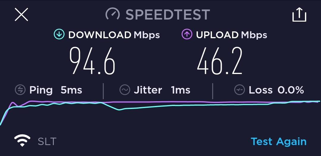 Screenshot_20200717-224502_Speedtest.jpg