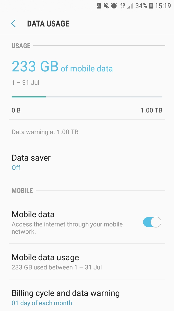 Screenshot_20200728-151950_Settings.jpg