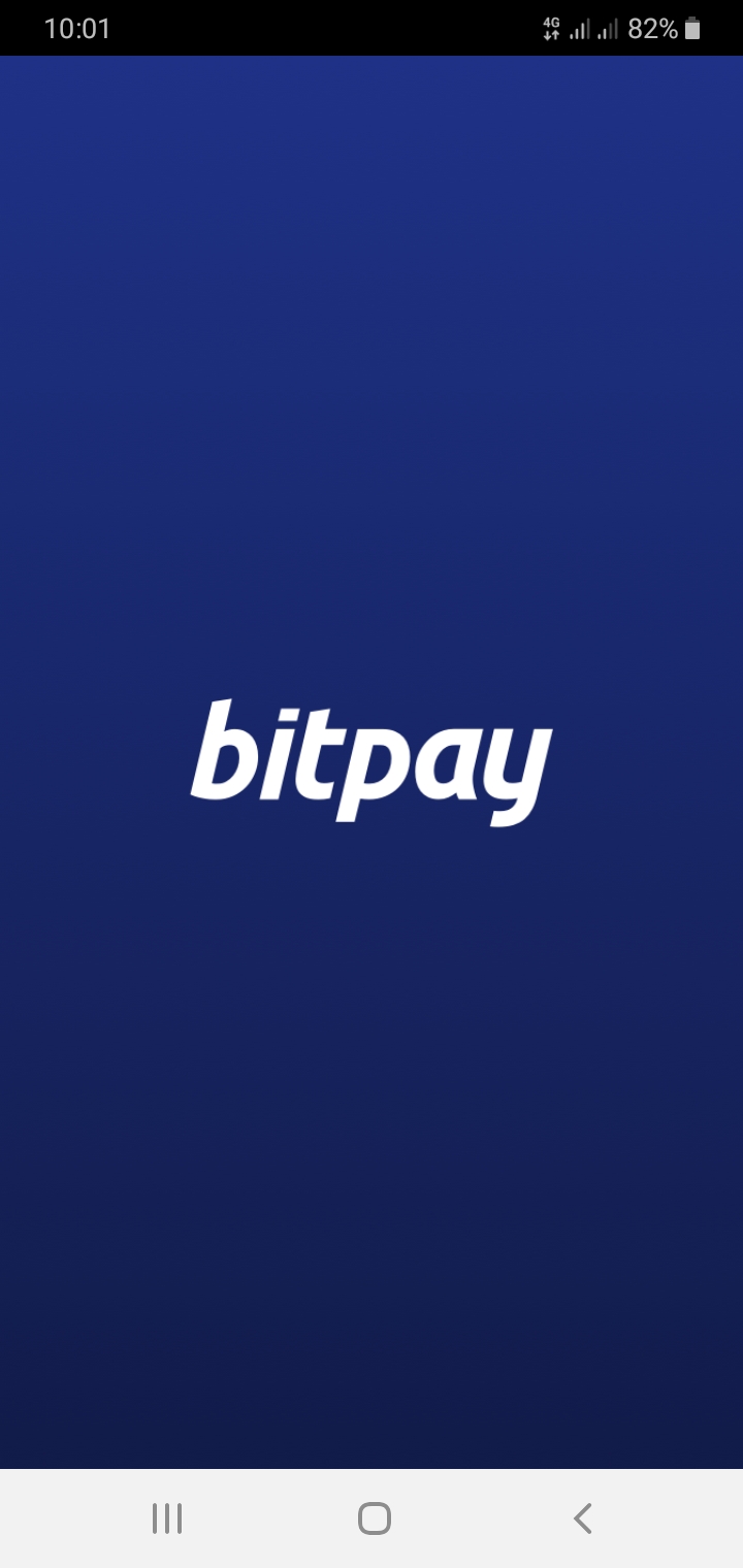 Screenshot_20200730-100115_BitPay.jpg