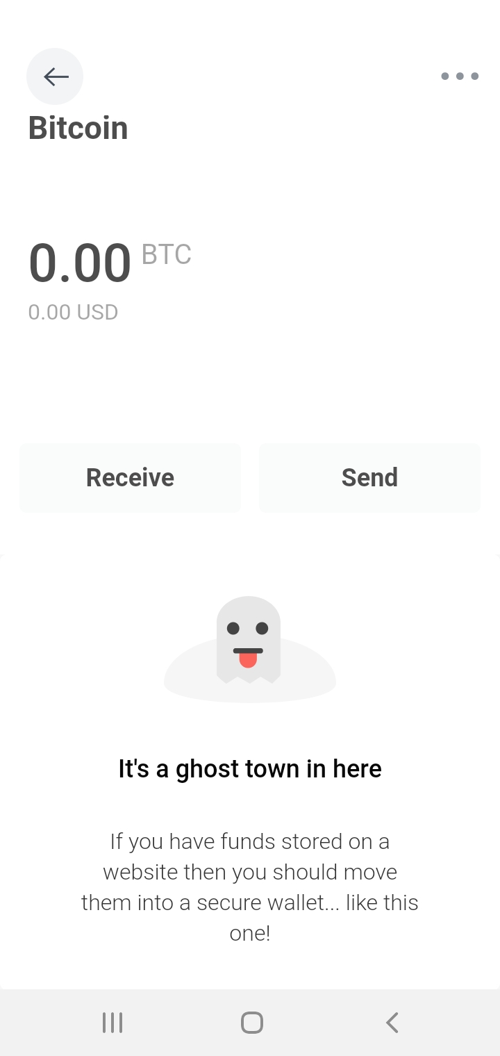 Screenshot_20200730-100334_BitPay.jpg