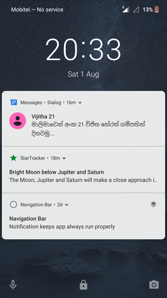 Screenshot_20200801-203311.png