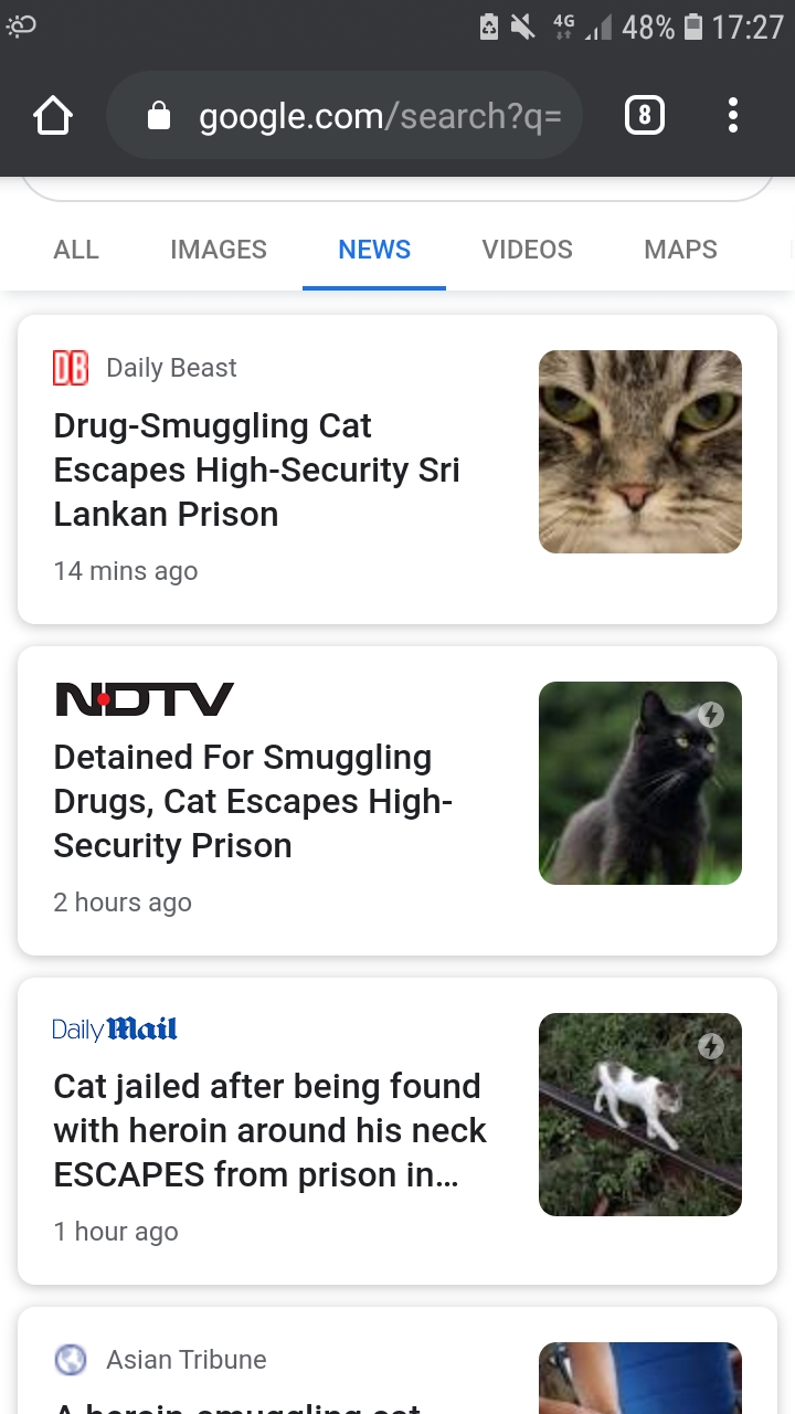 Screenshot_20200803-172728_Chrome.jpg