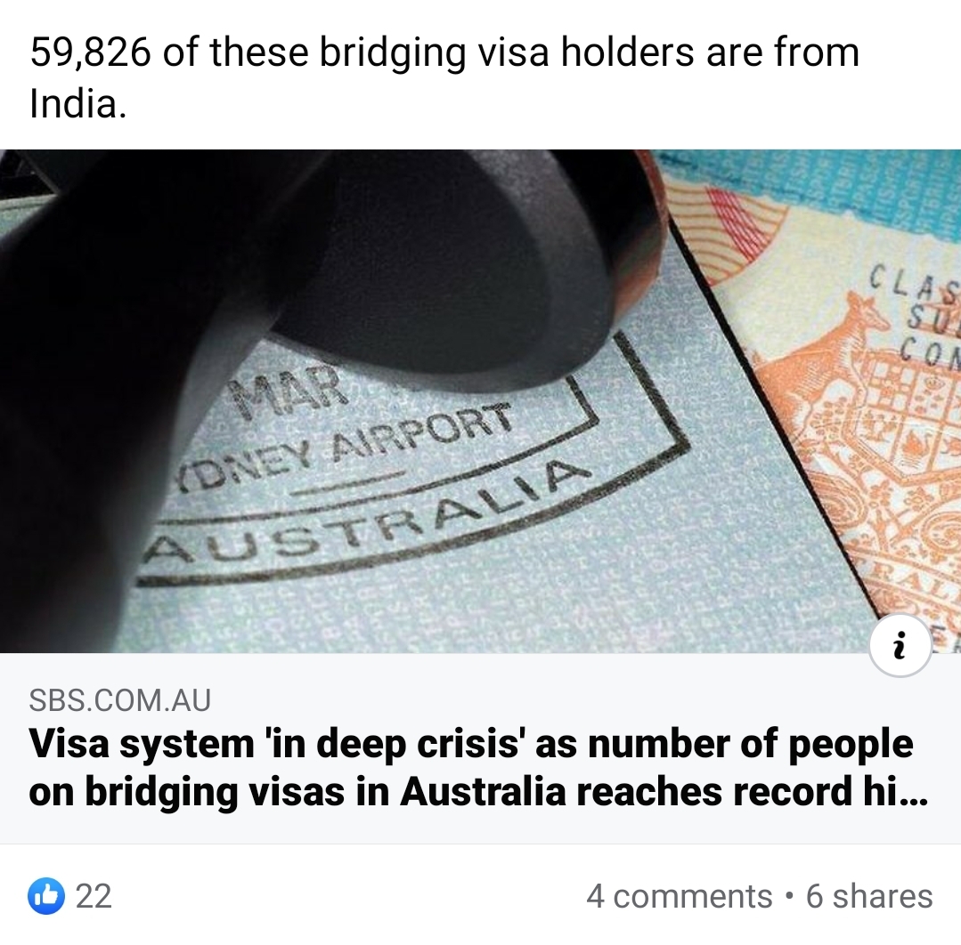 Screenshot_20200803-194628_Facebook.jpg