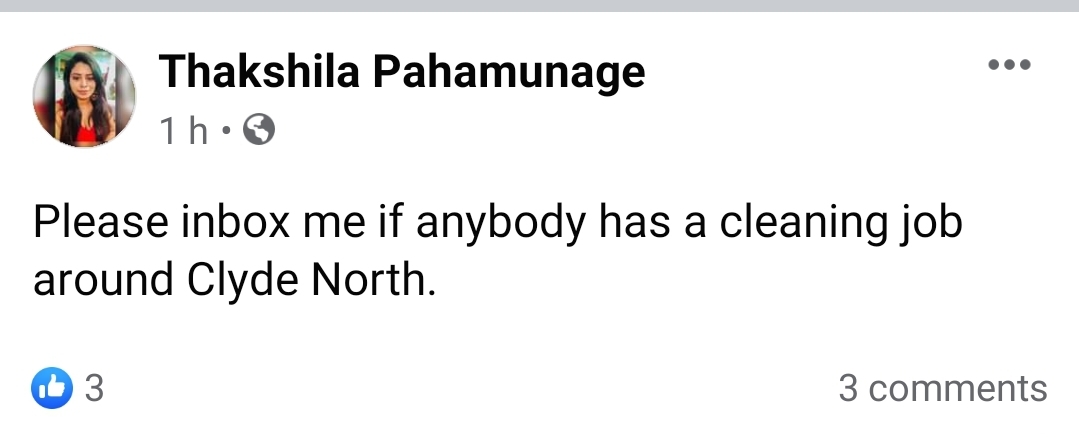 Screenshot_20200807-093601_Facebook.jpg