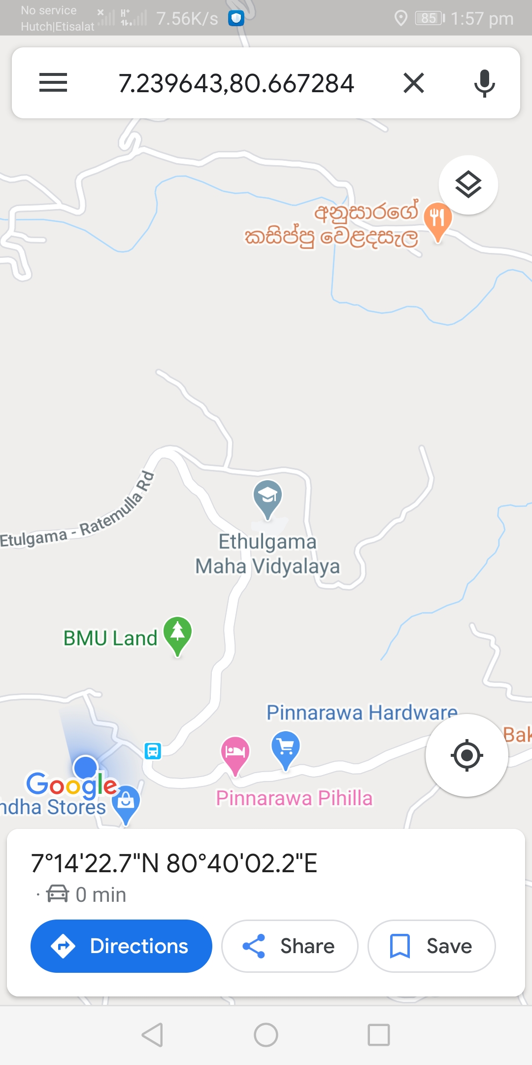 Screenshot_20200812_135753_com.google.android.apps.maps.jpg