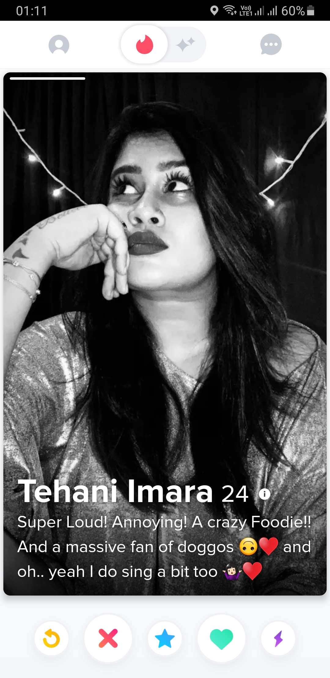 Screenshot_20200815-011105_Tinder.jpg