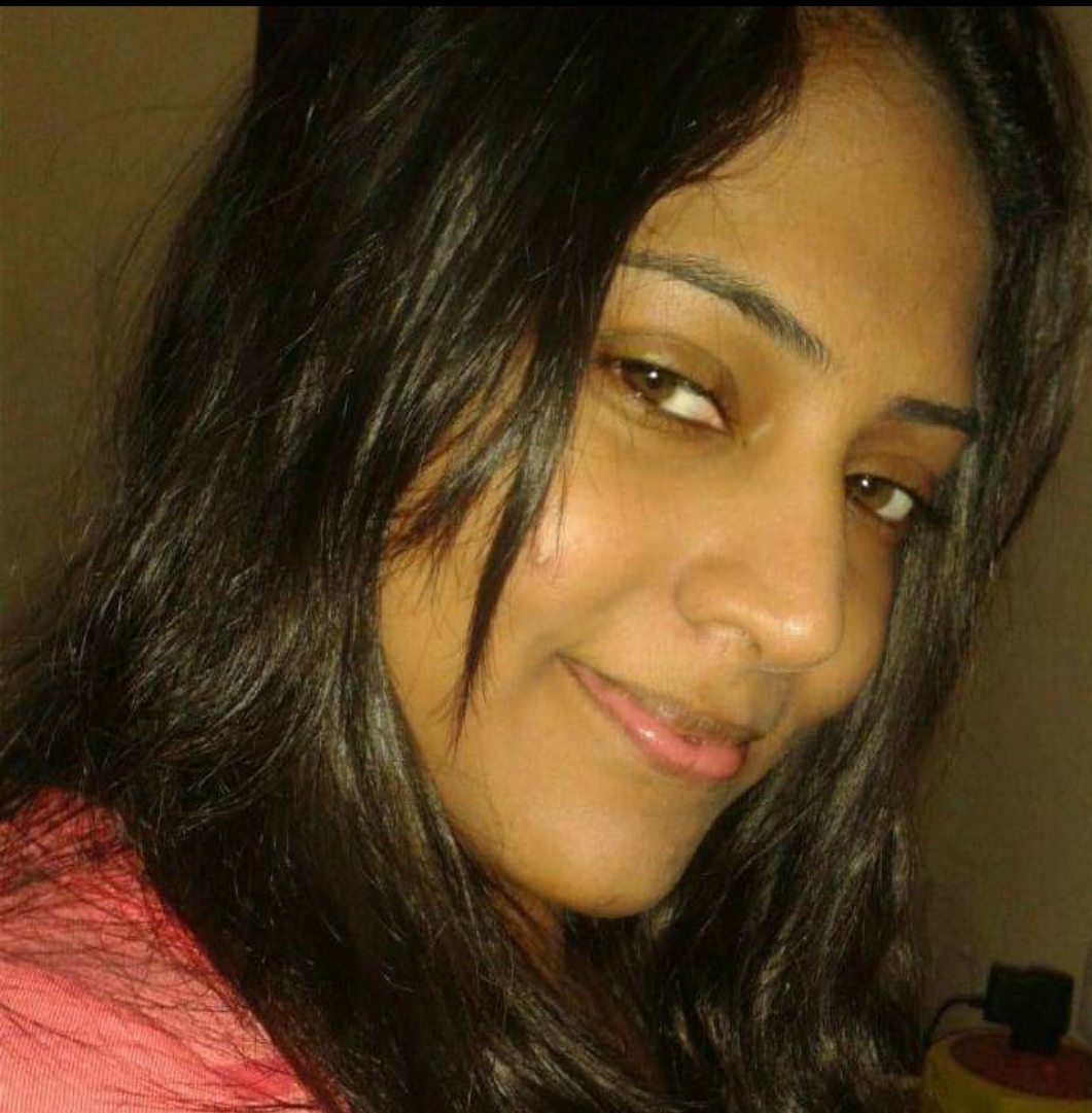 Screenshot_20200816-210051_Facebook.jpg