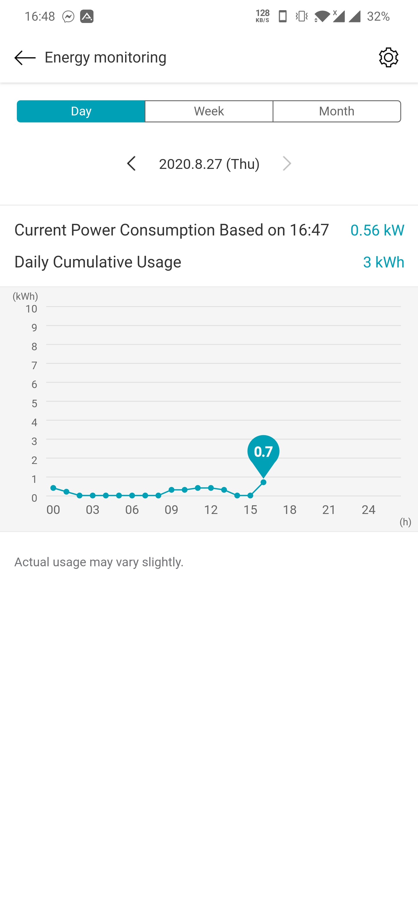 Screenshot_20200827-164847.jpg