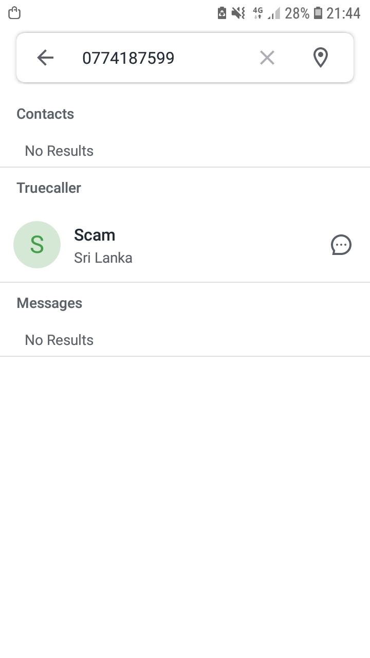 Screenshot_20200829-214417_Truecaller.jpg