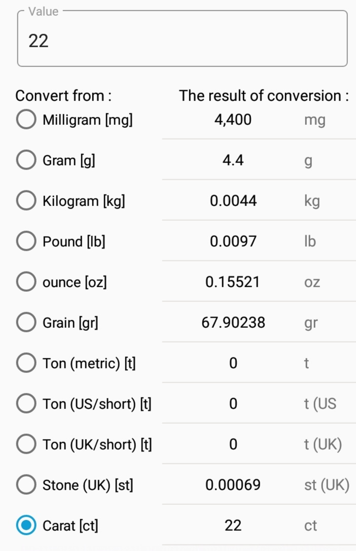 Screenshot_20200905_194856.JPG