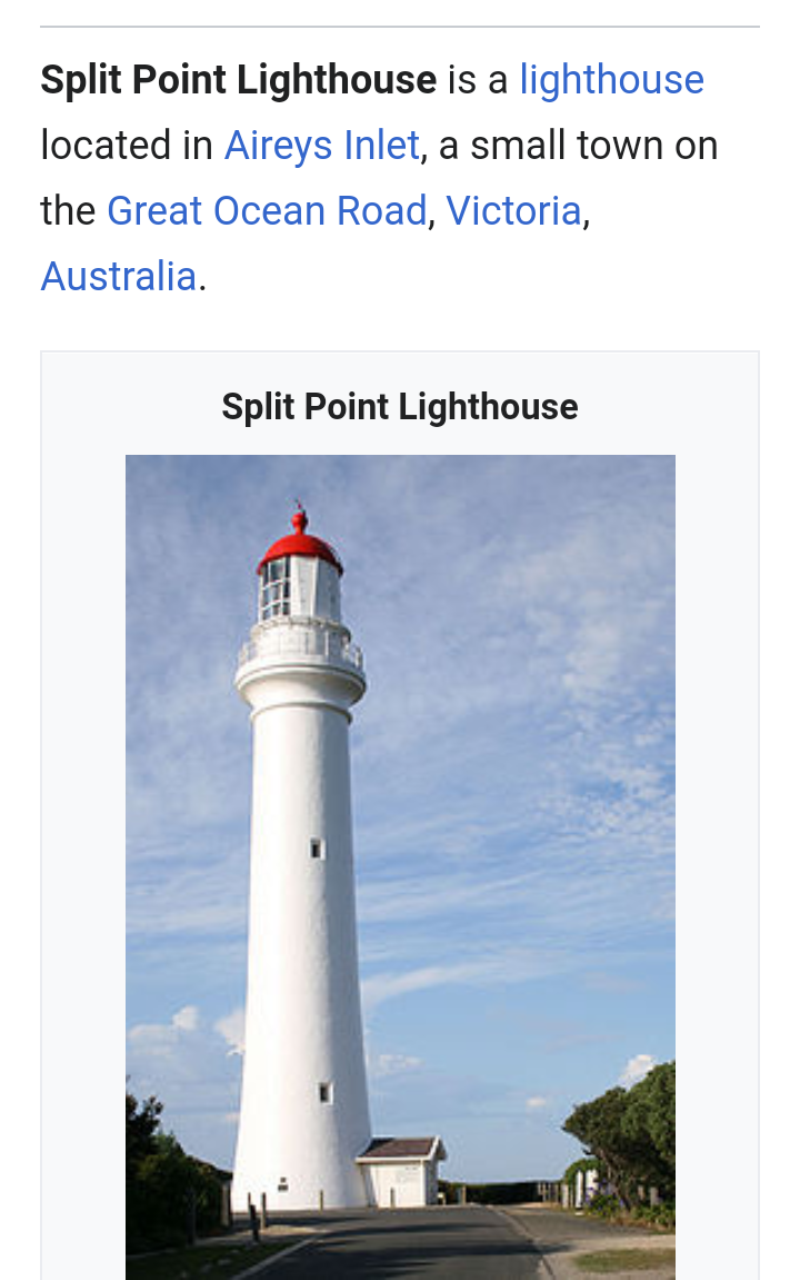 Screenshot_20200908-084313~2.png