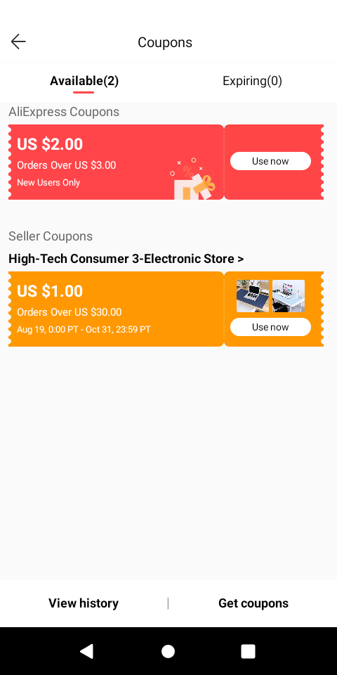 Screenshot_20200911-003446.png