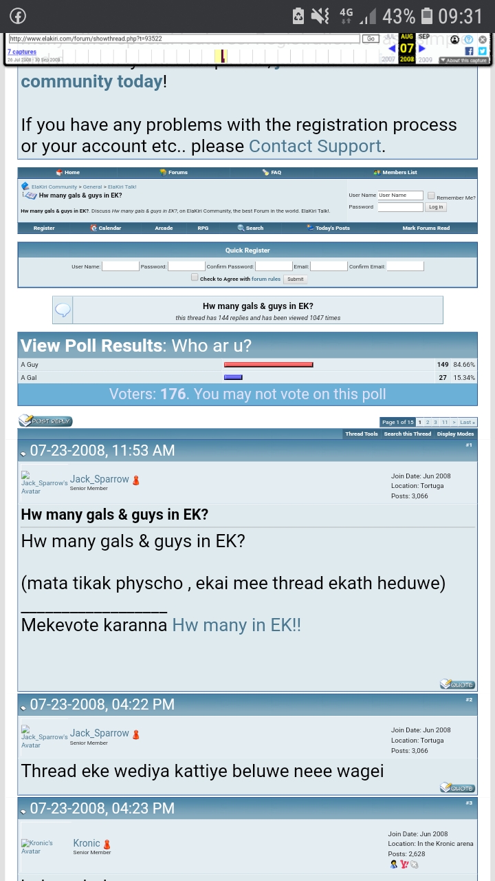 Screenshot_20200913-093121_Chrome.jpg