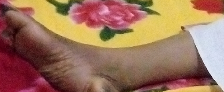 Screenshot_20200917-164917~3.png