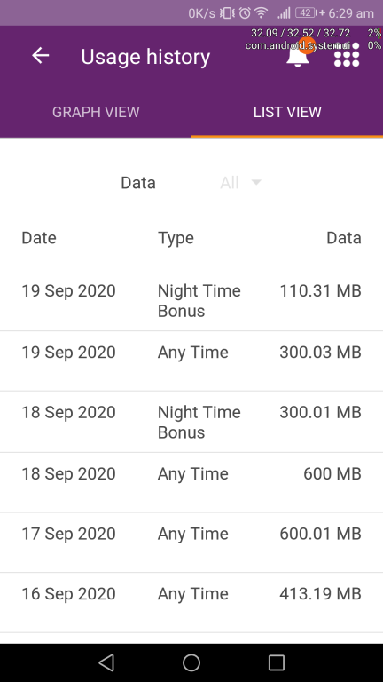 Screenshot_20200919-062947.png