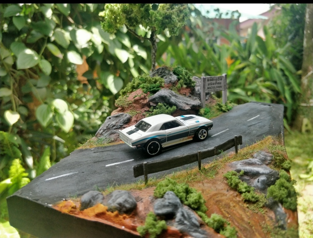 Screenshot_20200922-214337__01.jpg