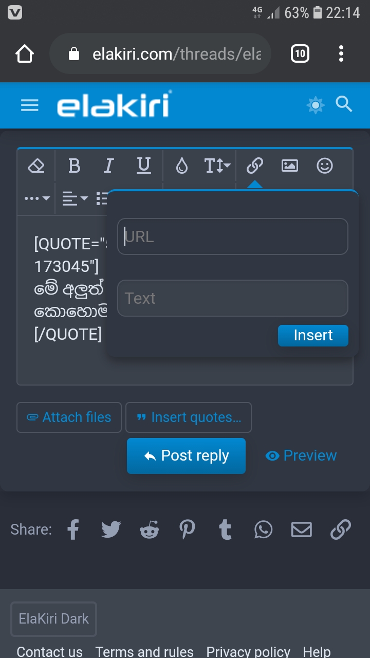 Screenshot_20200922-221457_Chrome.jpg