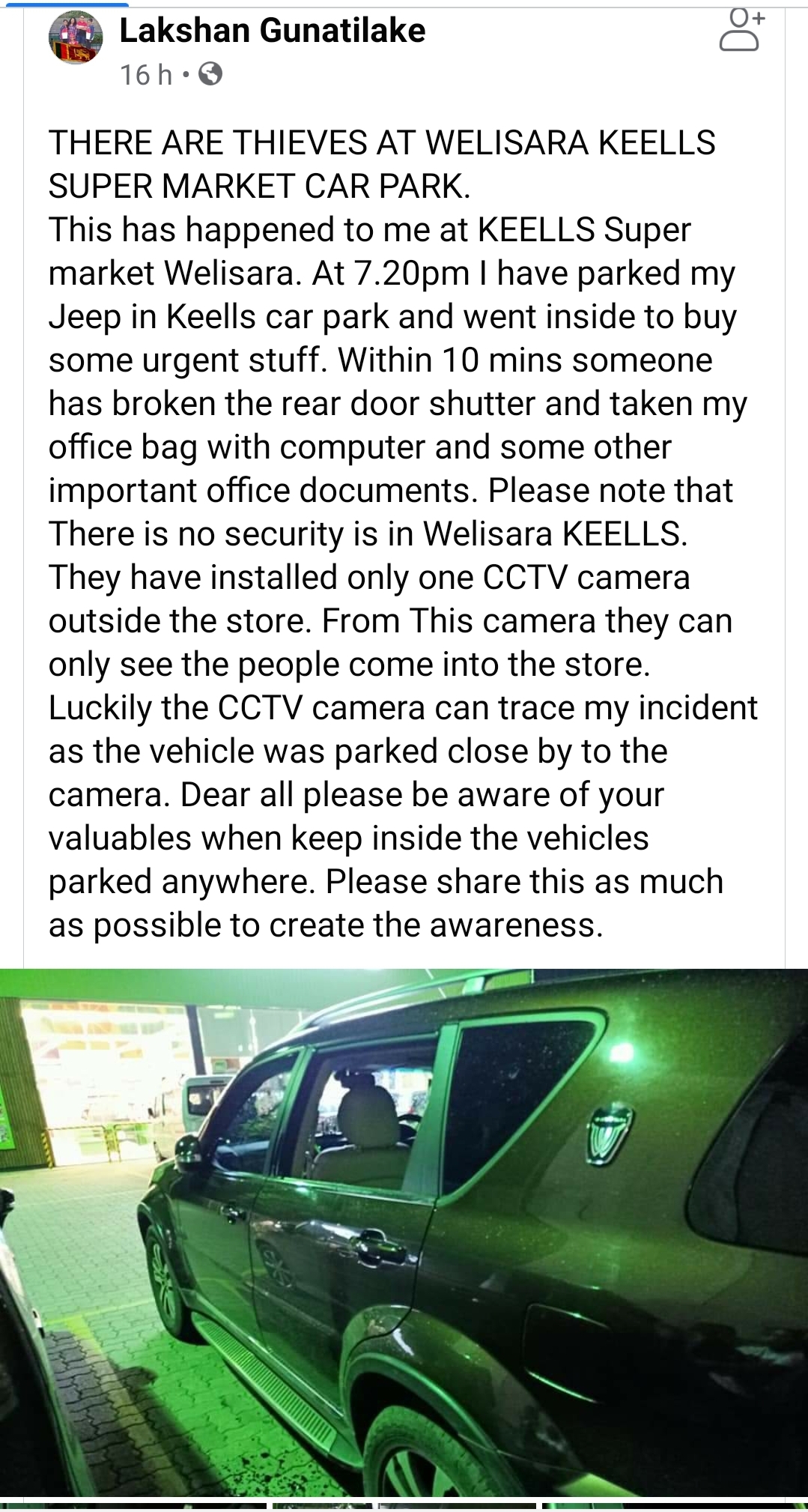 Screenshot_20200925-144102_Facebook.jpg