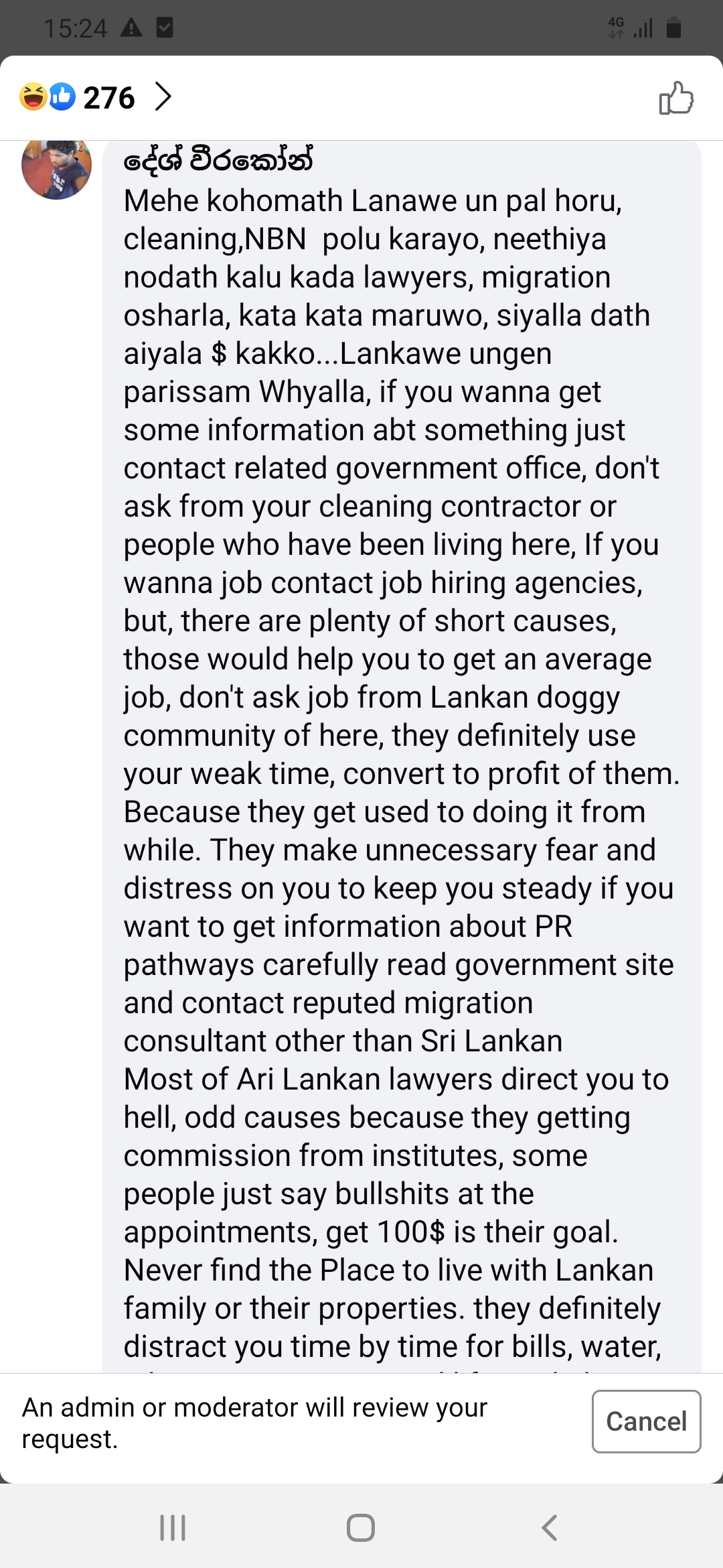 Screenshot_20200927-152435_Facebook.jpg