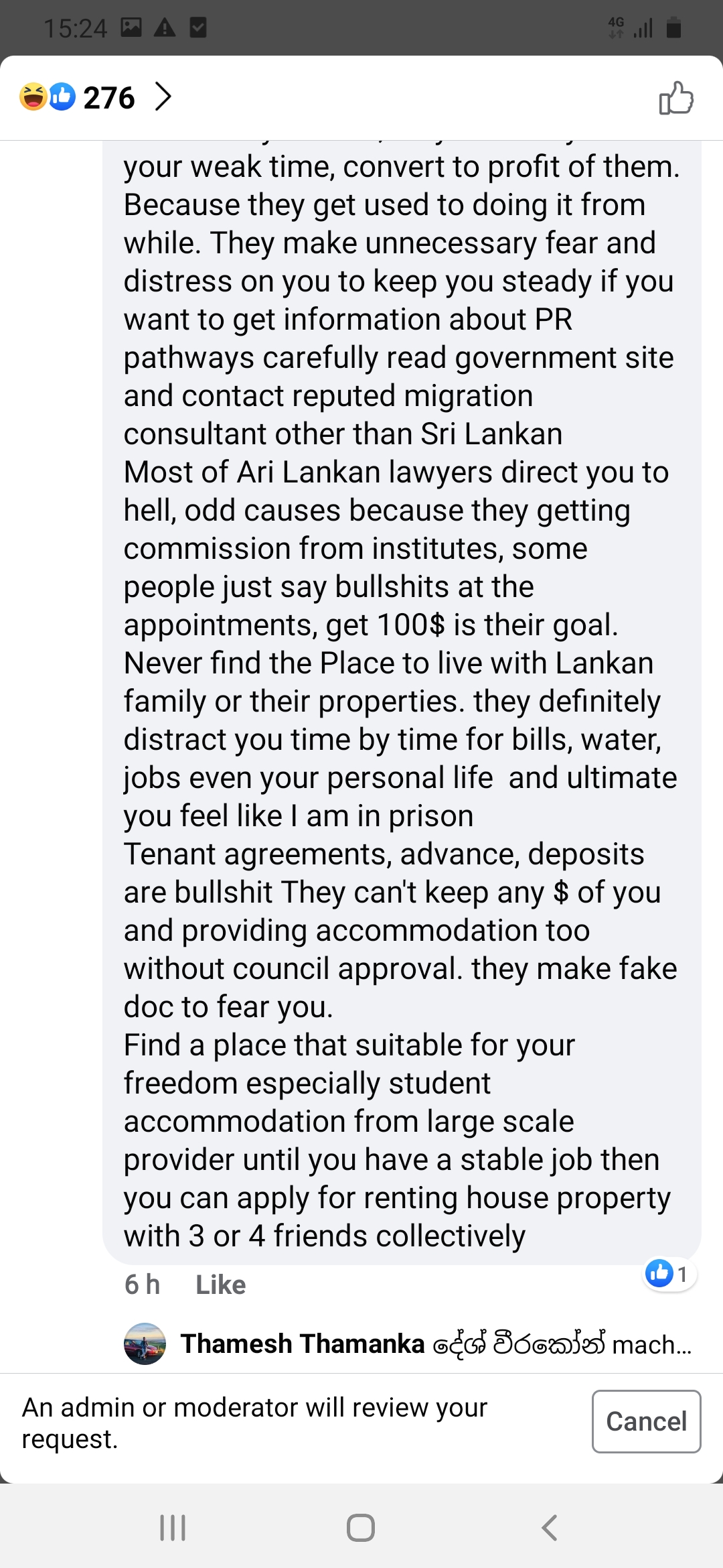 Screenshot_20200927-152441_Facebook.jpg