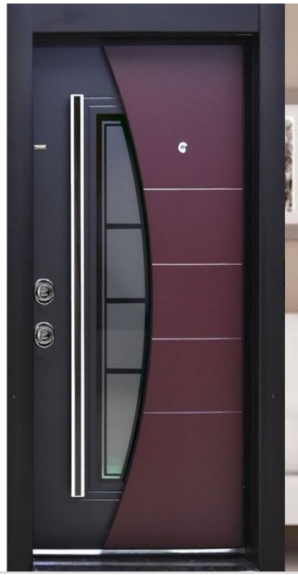 Screenshot_20200928-234506_Google.jpg