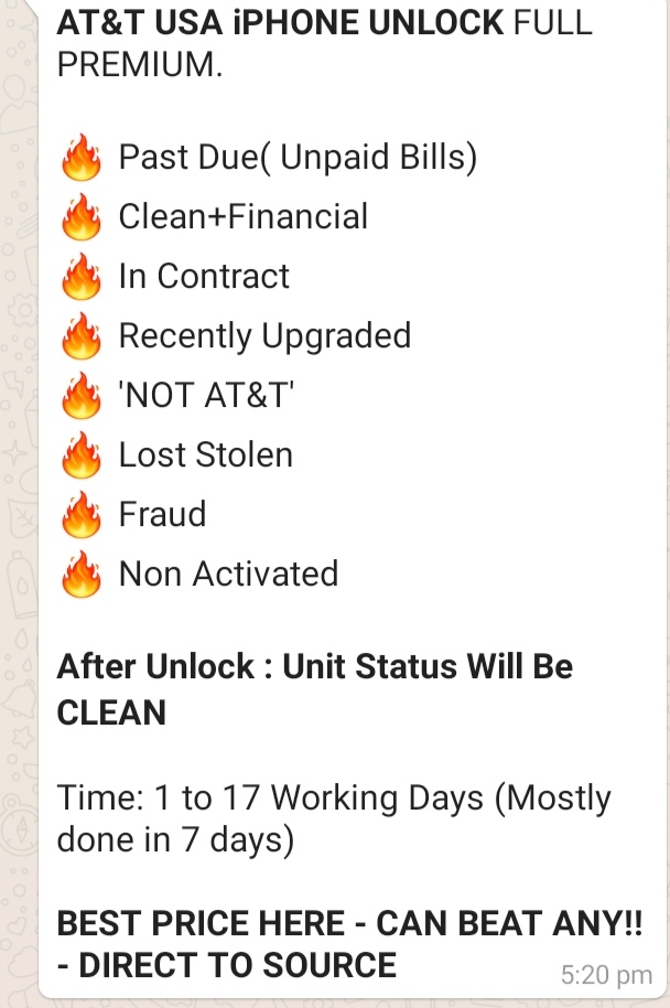 Screenshot_20201001_225423.jpg