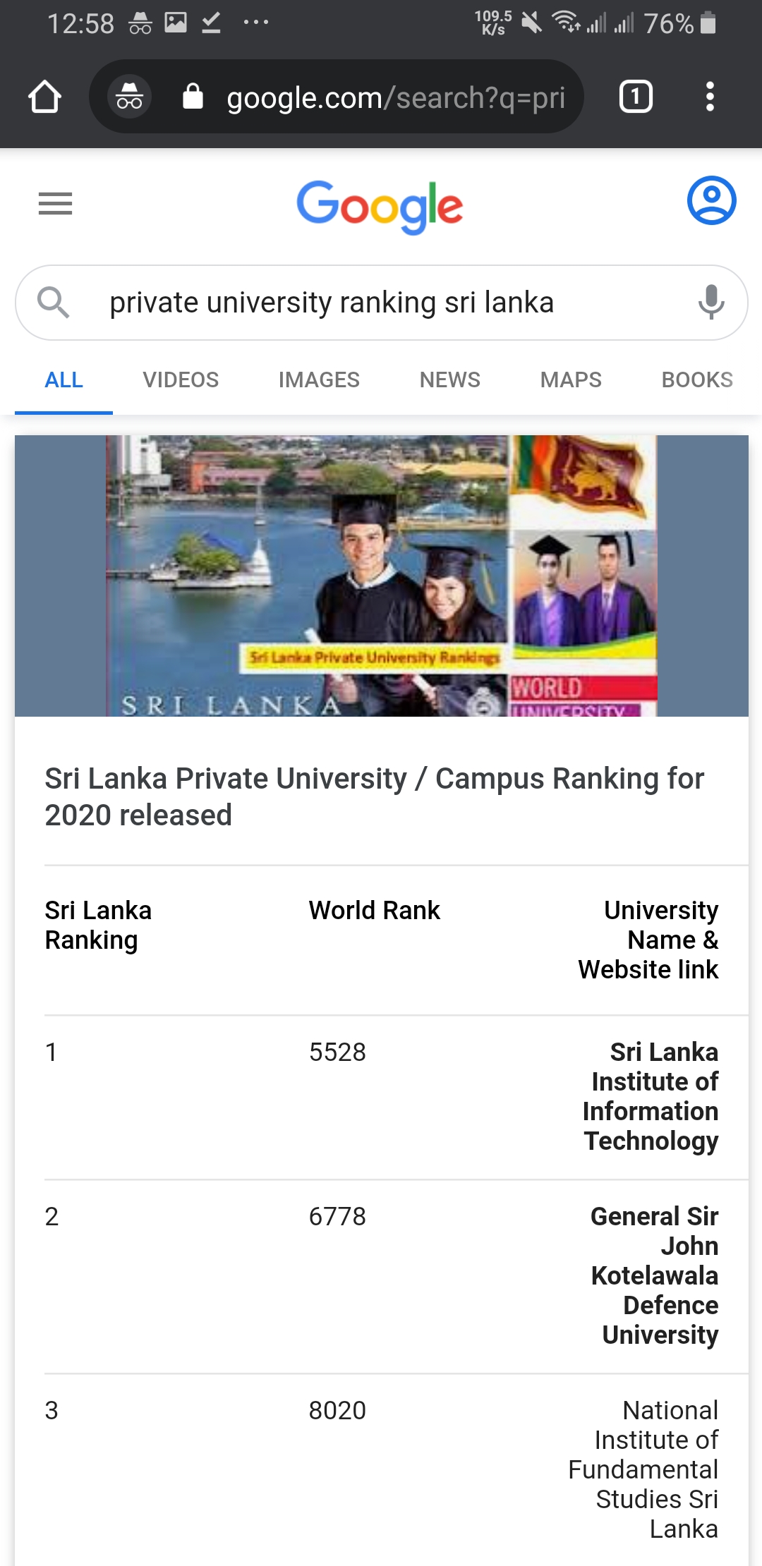 Screenshot_20201005-125844_Chrome.jpg