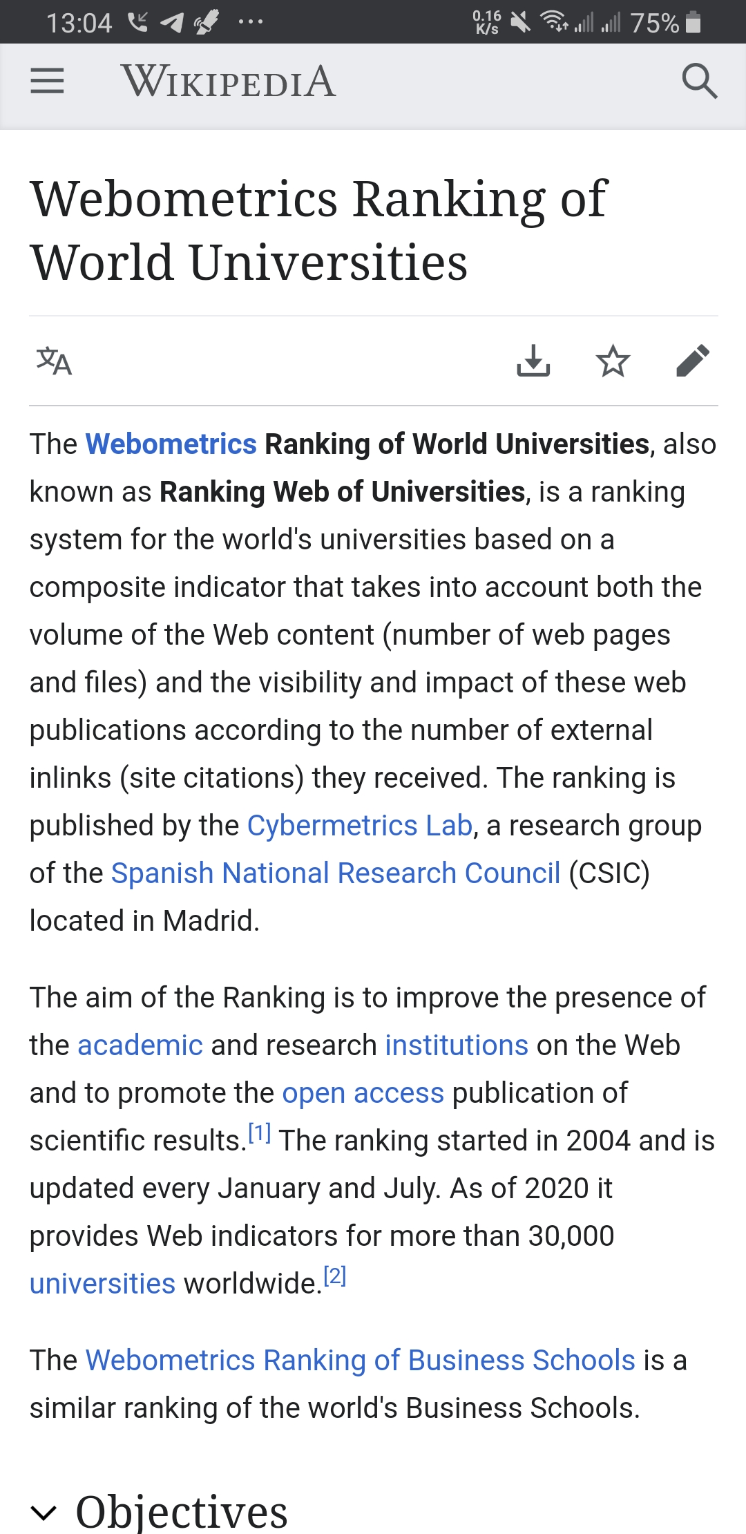 Screenshot_20201005-130427_Chrome.jpg