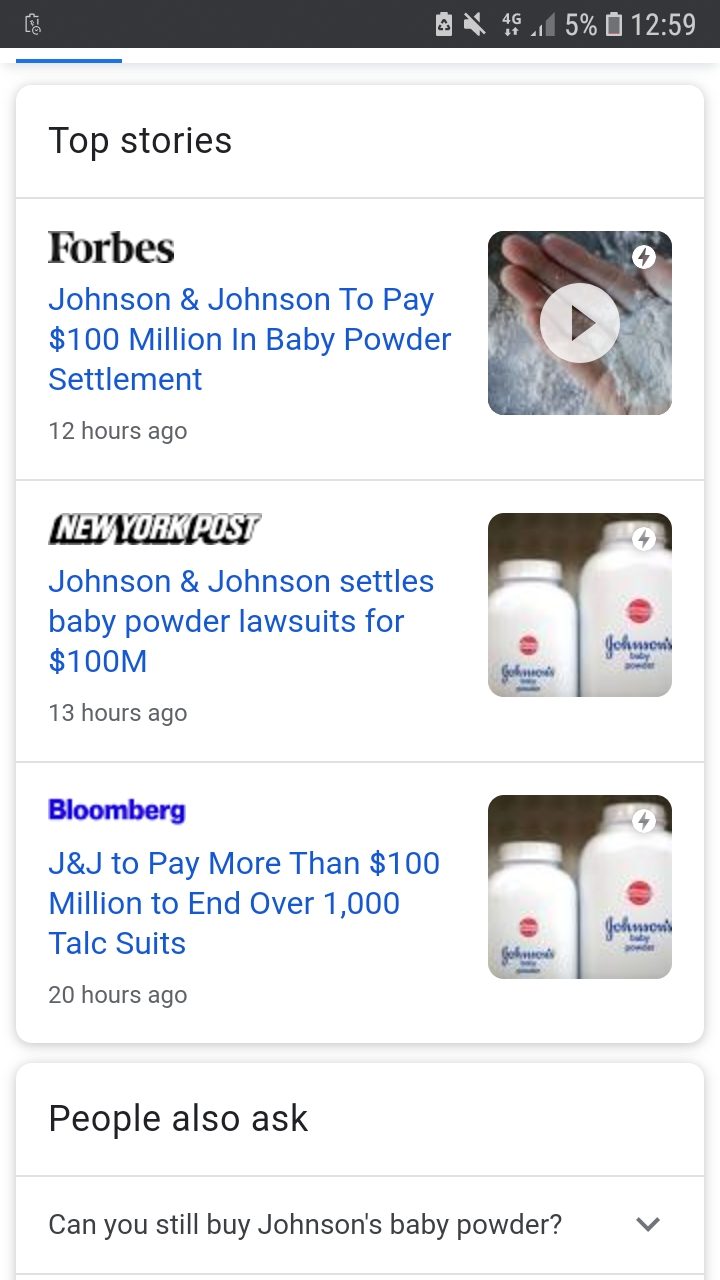 Screenshot_20201006-125941_Chrome.jpg