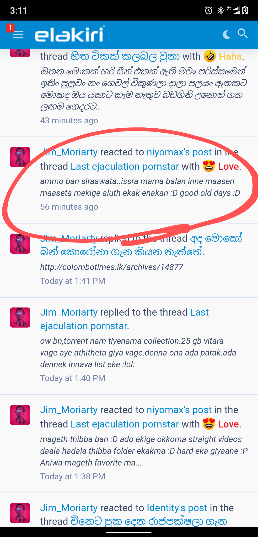 Screenshot_20201007-151200~2.png