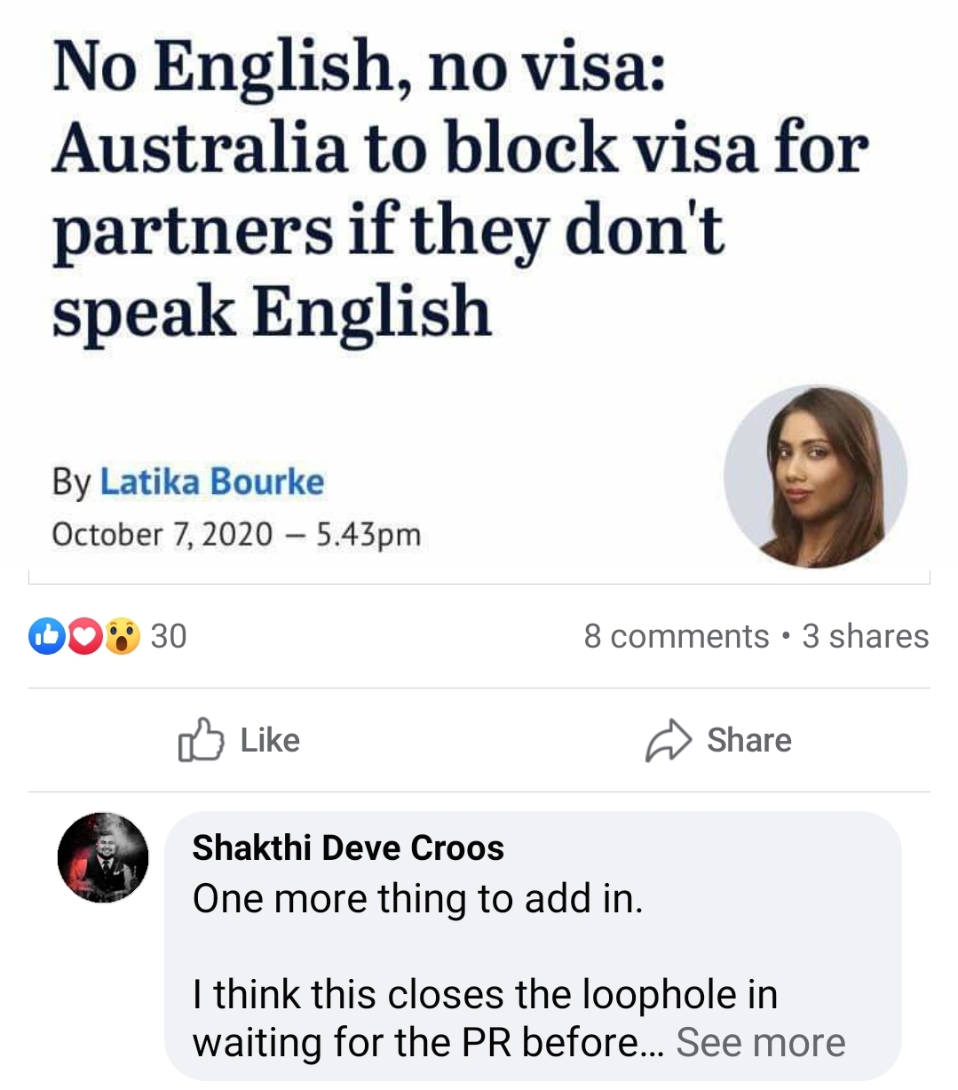Screenshot_20201008-095543_Facebook.jpg