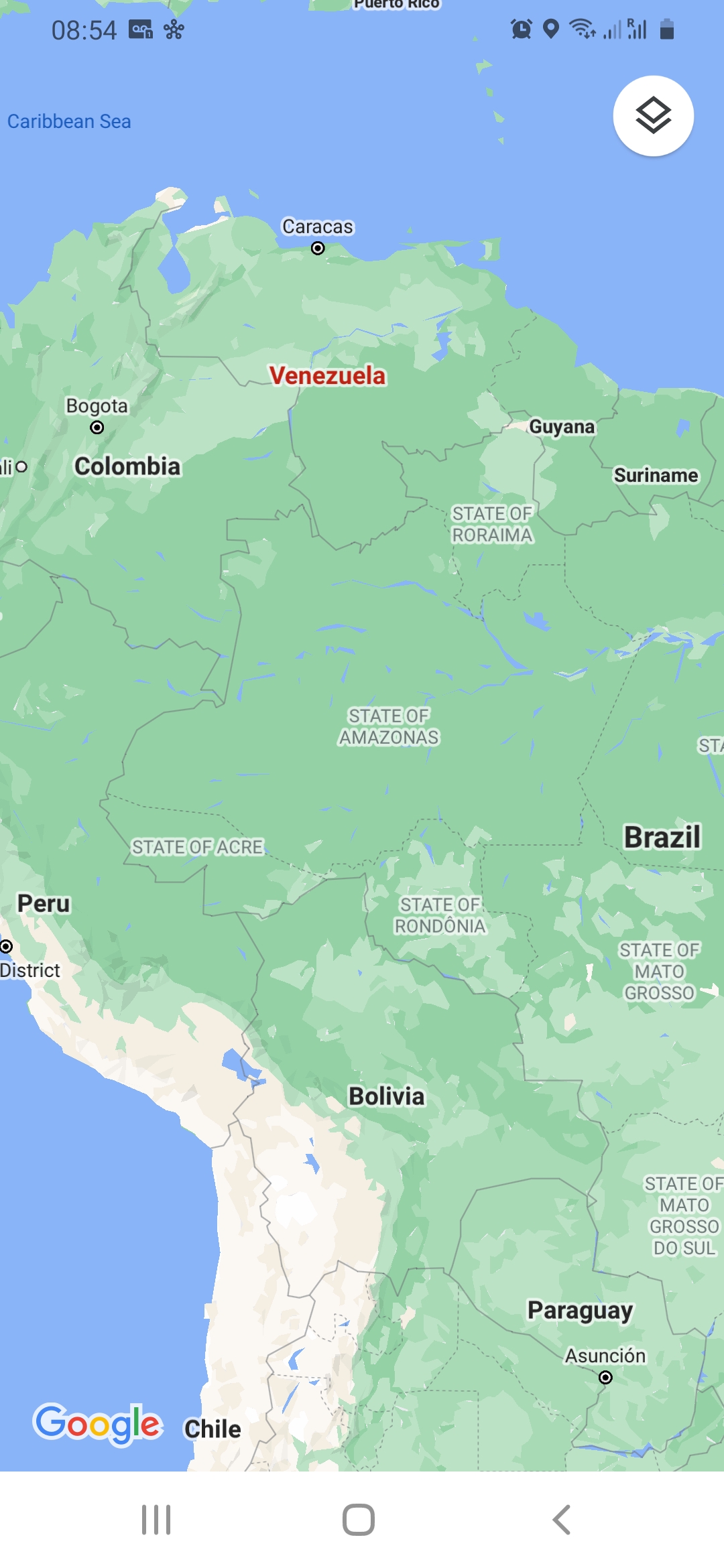 Screenshot_20201010-085441_Maps.jpg