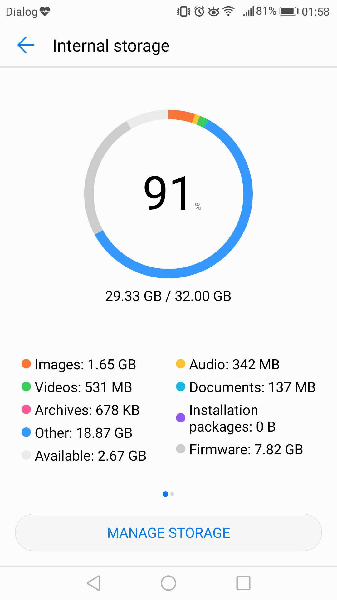 Screenshot_20201011-015833.png
