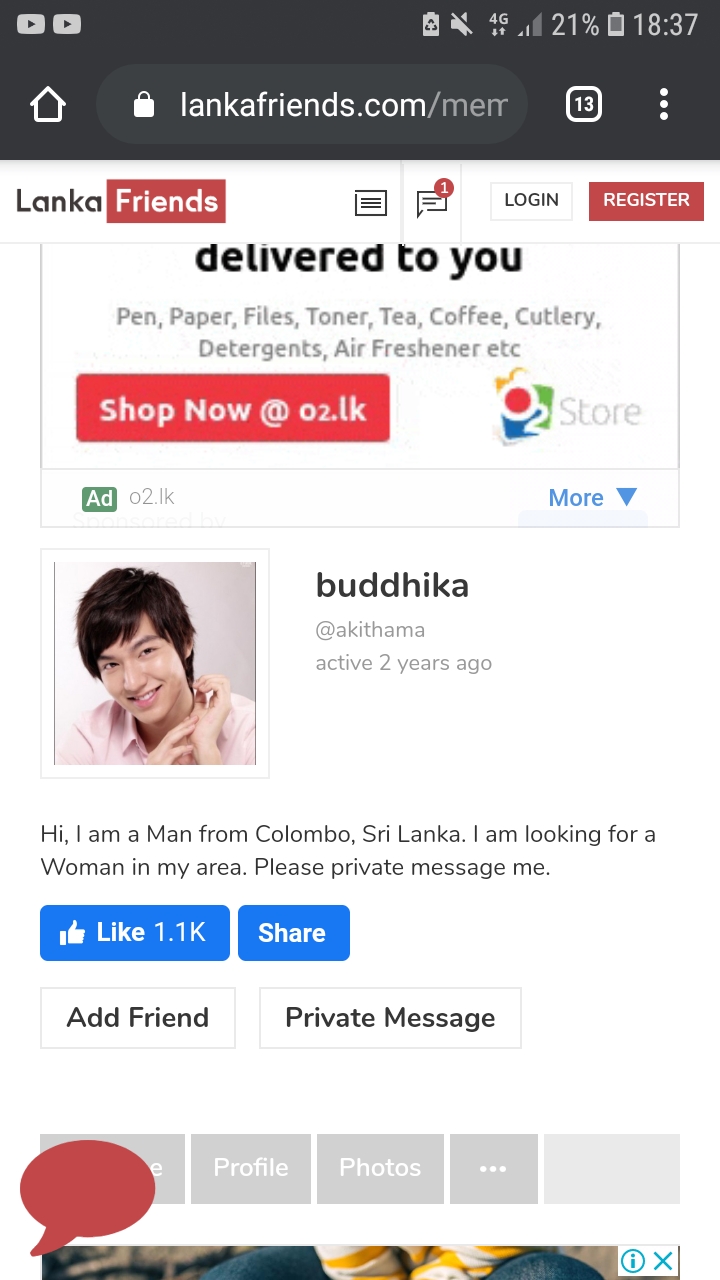 Screenshot_20201012-183745_Chrome.jpg