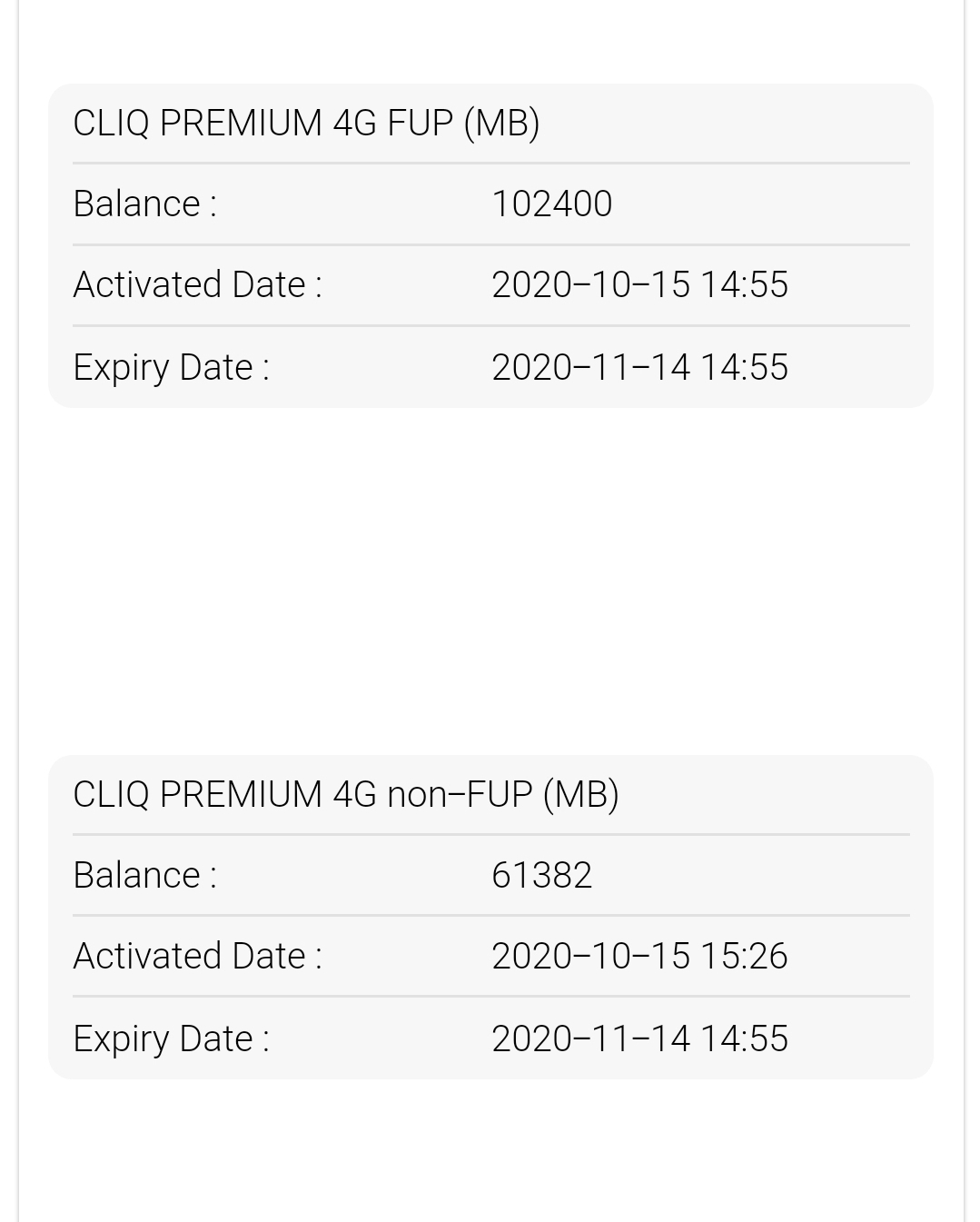 Screenshot_20201015-152832_Hutch Selfcare.jpg
