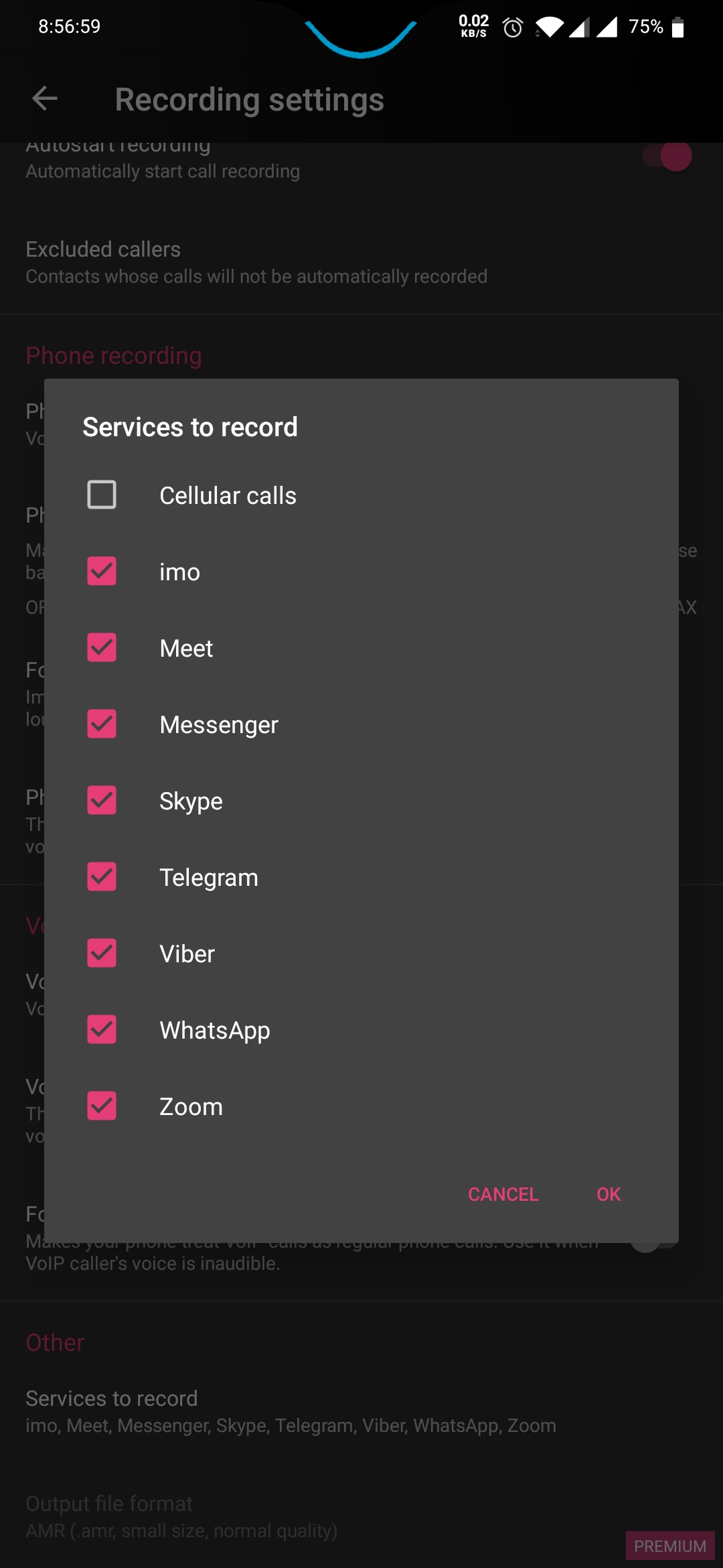 Screenshot_20201021-205659.jpg
