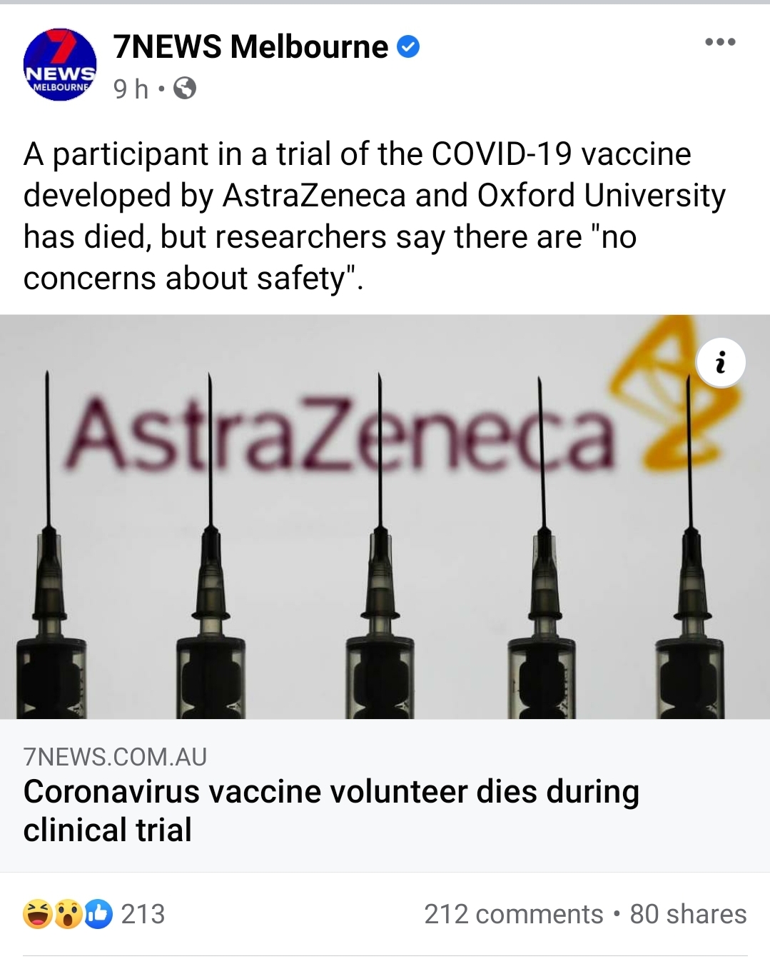 Screenshot_20201022-114438_Facebook.jpg
