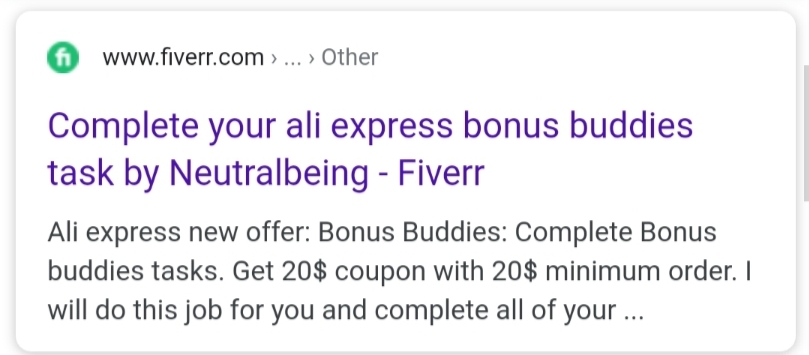 Screenshot_20201023-104801_Chrome.jpg